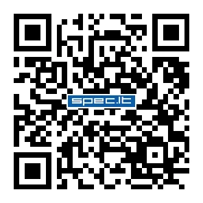 QR kodas | S. Burbos Gamybinė-Komercinė Įmonė