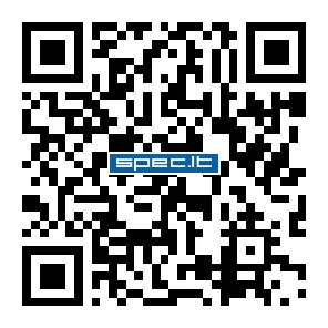 QR kodas | S. Butnevičiaus laikrodžių taisykla | spec.lt