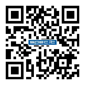 QR kodas | S. Čalkino įmonė