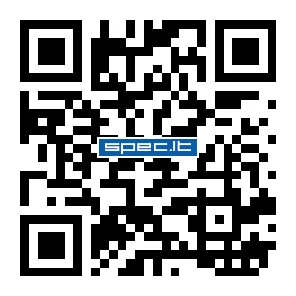 QR kodas | S CAPITAL, UAB