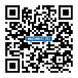 QR kodas | S. Čeko firma Bičesa | spec.lt