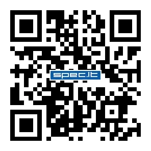 QR kodas | S. Černiaus firma