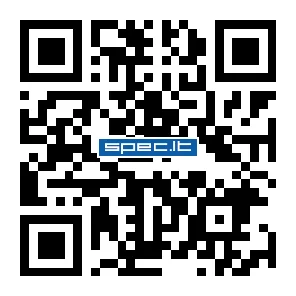 QR kodas | S. Černiaus, IĮ