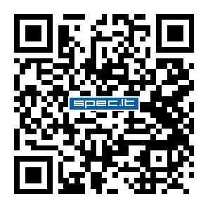 QR kodas | S. Černiauskienės, IĮ