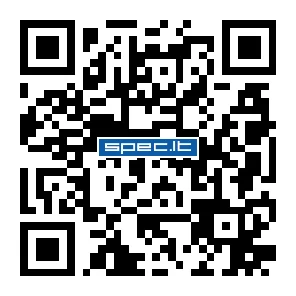 QR kodas | S. Černienės personalinė įmonė