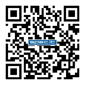 QR kodas | S. Čertkovos įmonė