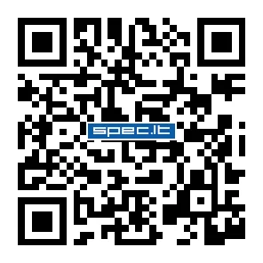 QR kodas | S. Chmeliausko įmonė