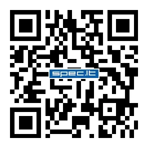 QR kodas | S. Čiuro įmonė