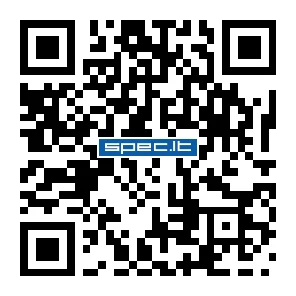 QR kodas | S. Cojaus komercinė firma