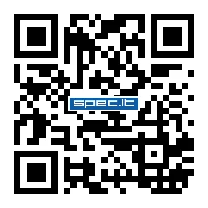 QR kodas | S consult, MB