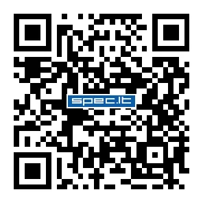 QR kodas | S. Cvetkovos Firma Vivatonlita