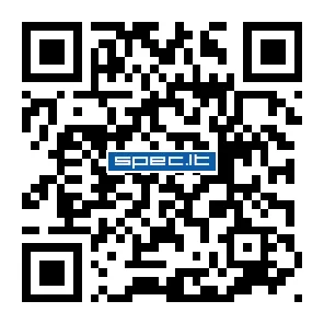 QR kodas | Š&D flower decor, MB