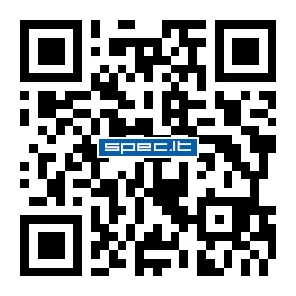 QR kodas | S&D Foliage, UAB