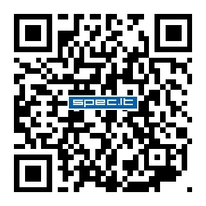 QR kodas | S&D Investment and Marketing, UAB