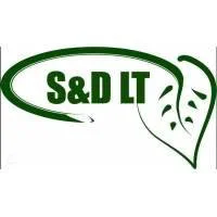 S & D LT, UAB