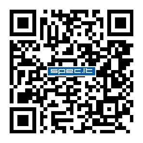 QR kodas | S. Dainauskienės, IĮ