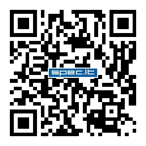 QR kodas | S. Dalinkevičiaus veterinarijos įmonė