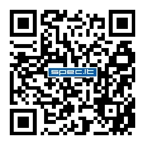 QR kodas | S. Damušio prekybos įmonė