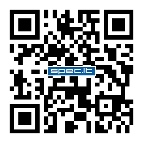QR kodas | S. Dauginčio, IĮ