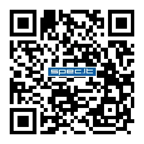 QR kodas | S. Daukšo papuošalų gamybos įmonė