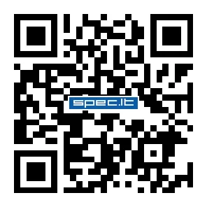 QR kodas | S digital, MB