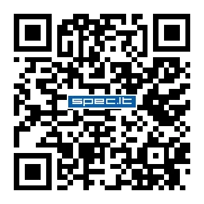 QR kodas | S Distribution, UAB