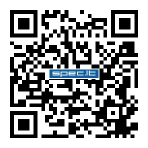 QR kodas | Doterma, UAB