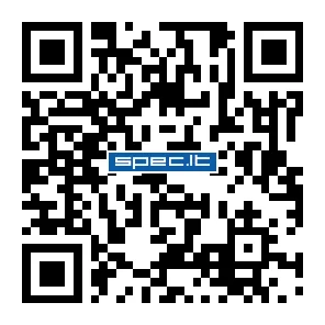 QR kodas | S. Dovidaičio foto darbų įmonė