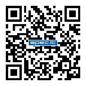 QR kodas | S. Dračanovo įmonė