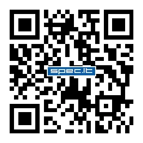 QR kodas | S. Drankin, IĮ