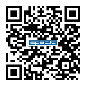 QR kodas | S. Drobyševskio, IĮ