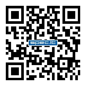 QR kodas | SDroid, UAB