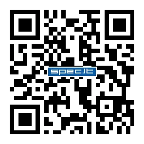 QR kodas | S. Dūdėnienės, IĮ