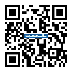 QR kodas | S. Dūkelienės, IĮ