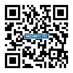 QR kodas | S. Dūkštos firma