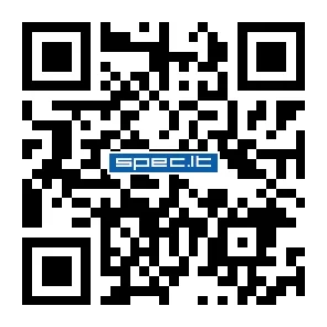 QR kodas | S&E NewLink, UAB