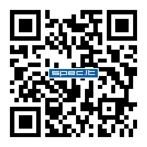 QR kodas | Prime automotive group, UAB