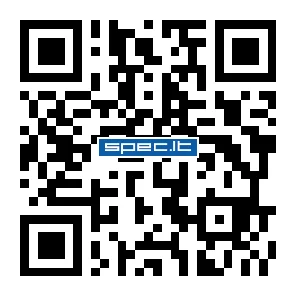 QR kodas | S Finance, UAB