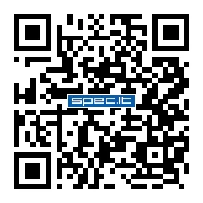 QR kodas | S. Frišmanto firma