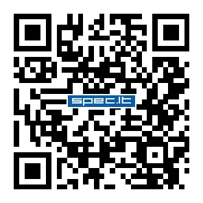 QR kodas | S. Gabrienės įmonė