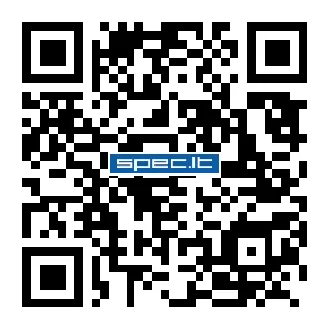 QR kodas | S. Gailevičiaus įmonė