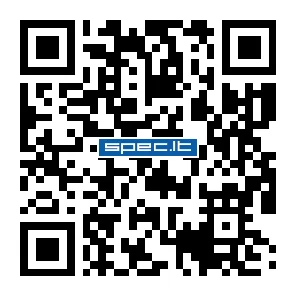 QR kodas | S. Galinytės stomatologijos kabinetas | spec.lt