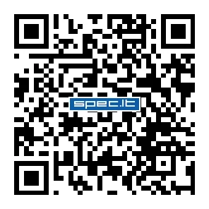 QR kodas | S. Gatavecko veterinarinių paslaugų įmonė