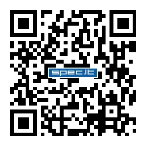 QR kodas | S. Gedgaudo Kavinė Pas Sigitą
