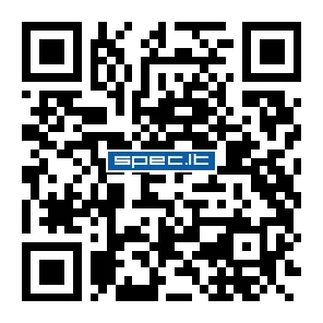 QR kodas | S. Gedminto Transporto Įmonė