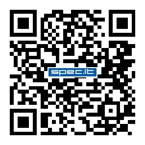 QR kodas | Sigitos kepiniai, UAB