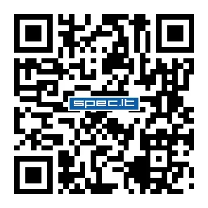 QR kodas | S, Giaudinos Dobožinskaitės įmonė