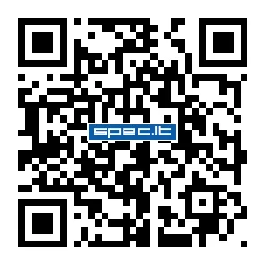 QR kodas | S. Girčiaus gamybinė-komercinė įmonė