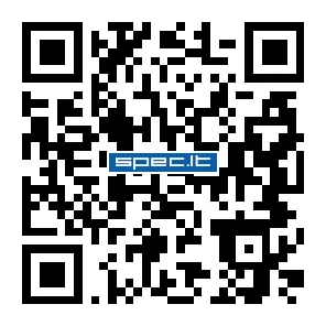 QR kodas | S. Girčiaus transportas, UAB