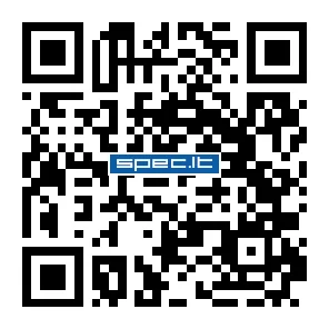 QR kodas | S. Globio prekybos įmonė